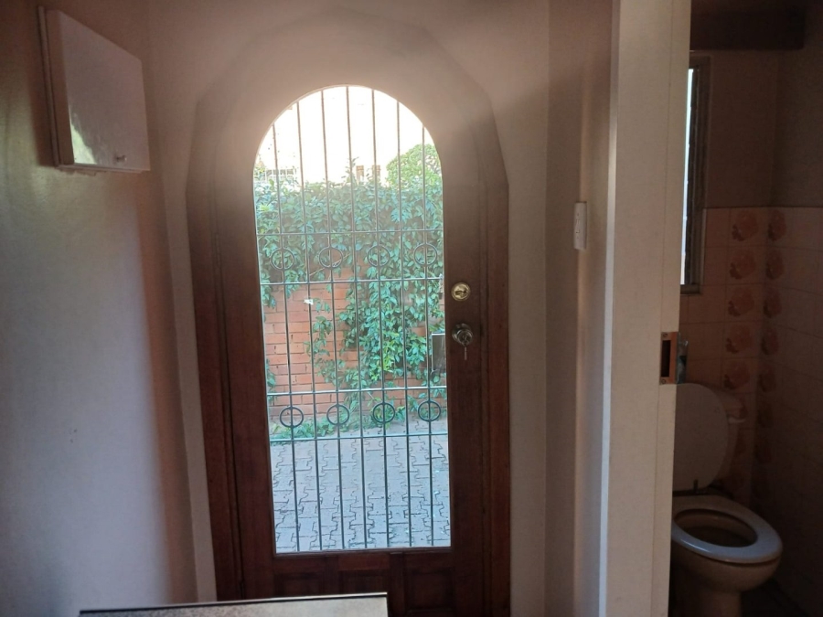 To Let 2 Bedroom Property for Rent in Bedelia Free State